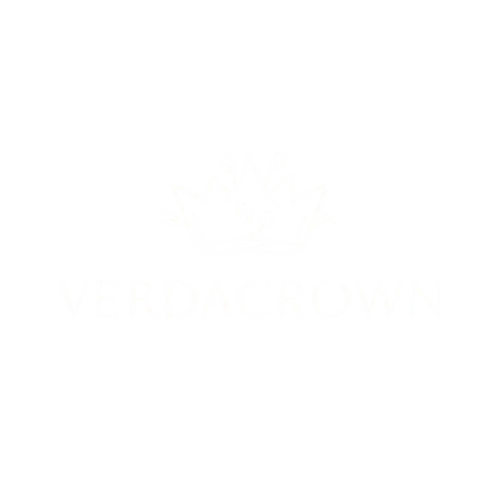 Verdacrown