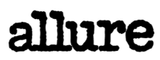 alluresvg